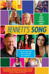 دانلود فیلم Bennetts Song 2018