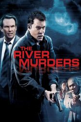 دانلود فیلم The River Murders 2011