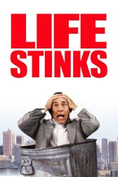 دانلود فیلم Life Stinks 1991