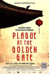 دانلود فیلم Plague at the Golden Gate 2022