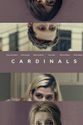 دانلود فیلم Cardinals 2017