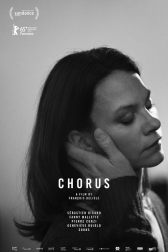 دانلود فیلم Chorus 2015