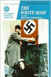 دانلود فیلم The White Rose 1982