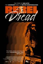 دانلود فیلم Rebel Dread 2020