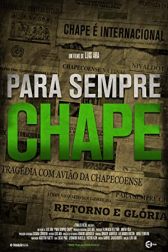 دانلود فیلم Forever Chape 2018