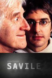 دانلود فیلم Louis Theroux: Savile 2016