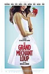 دانلود فیلم Le grand méchant loup 2013