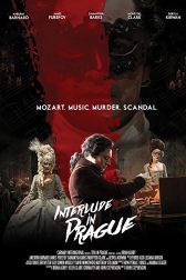 دانلود فیلم Interlude in Prague (2017) – IMDb 2017