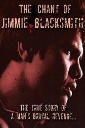 دانلود فیلم The Chant of Jimmie Blacksmith 1978