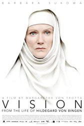 دانلود فیلم Vision – Aus dem Leben der Hildegard von Bingen 2009
