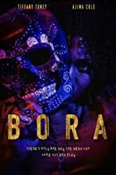 دانلود فیلم Bora 2023