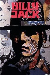 دانلود فیلم Billy Jack 1971