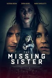 دانلود فیلم The Missing Sister 2019