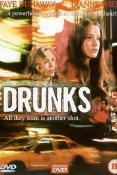 دانلود فیلم Drunks 1995