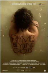 دانلود فیلم Rhymes for Young Ghouls 2013