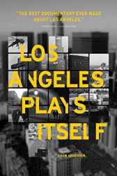 دانلود فیلم Los Angeles Plays Itself 2003