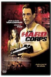 دانلود فیلم The Hard Corps 2006