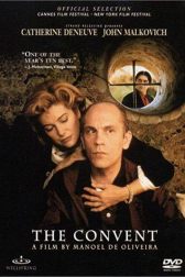 دانلود فیلم O Convento 1995