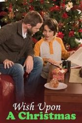 دانلود فیلم Wish Upon a Christmas 2015