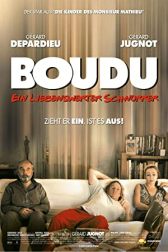 دانلود فیلم Boudu 2005