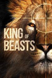 دانلود فیلم King of Beasts 2018