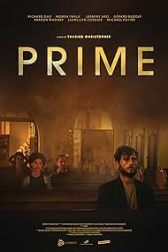 دانلود فیلم Prime 2023