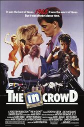 دانلود فیلم The In Crowd 1988