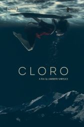 دانلود فیلم Cloro 2015