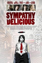 دانلود فیلم Sympathy for Delicious 2010