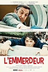 دانلود فیلم Lemmerdeur 1973
