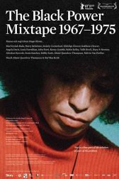 دانلود فیلم The Black Power Mixtape 1967-1975 2011