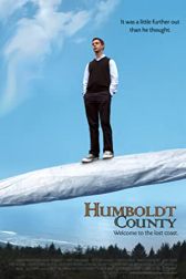 دانلود فیلم Humboldt County 2008