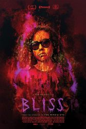 دانلود فیلم Bliss 2019