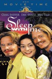 دانلود فیلم Sleep with Me 1994