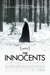 دانلود فیلم The Innocents 2016