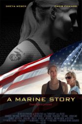 دانلود فیلم A Marine Story 2010