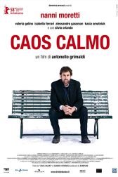 دانلود فیلم Caos calmo 2008
