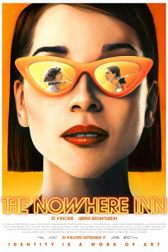 دانلود فیلم The Nowhere Inn 2020
