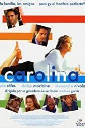دانلود فیلم Carolina 2003
