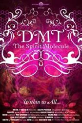 دانلود فیلم DMT: The Spirit Molecule 2010