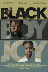 دانلود فیلم Black Boy Joy 2019