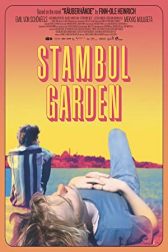 دانلود فیلم Stambul Garden 2021