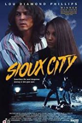 دانلود فیلم Sioux City 1994