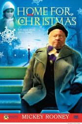 دانلود فیلم Home for Christmas 1990