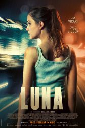 دانلود فیلم Lunas Revenge 2017