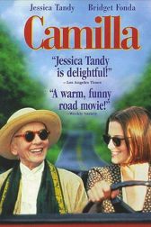 دانلود فیلم Camilla 1994