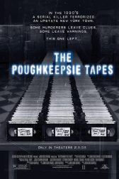 دانلود فیلم The Poughkeepsie Tapes 2007