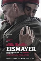 دانلود فیلم Eismayer 2022