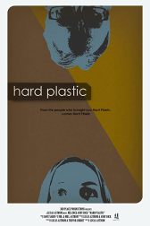 دانلود فیلم Hard Plastic 2020