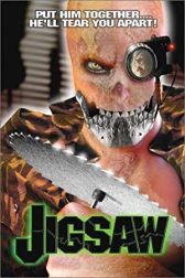 دانلود فیلم Jigsaw 2002
